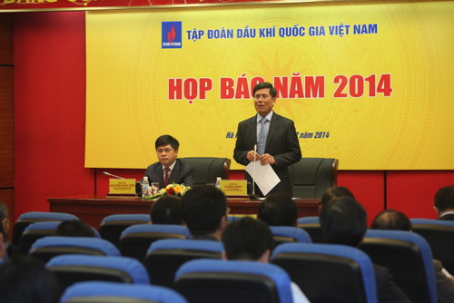 Tin nhap 20141230183639