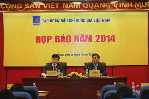 Tin nhap 20141230183639