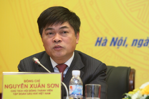 Tin nhap 20141230183639