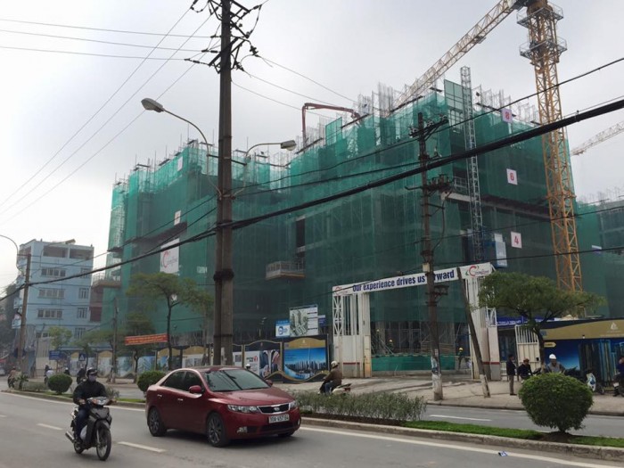 tin nhap 20151209082947