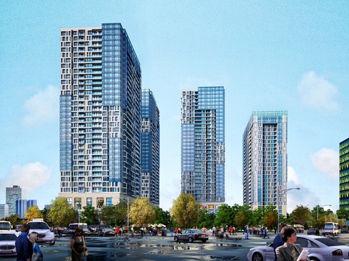 tin nhap 20151227222745