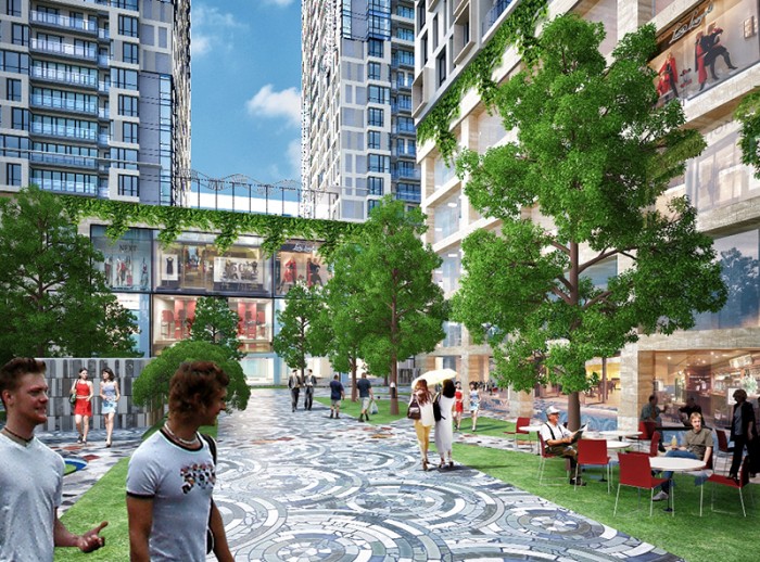 tin nhap 20151227222745