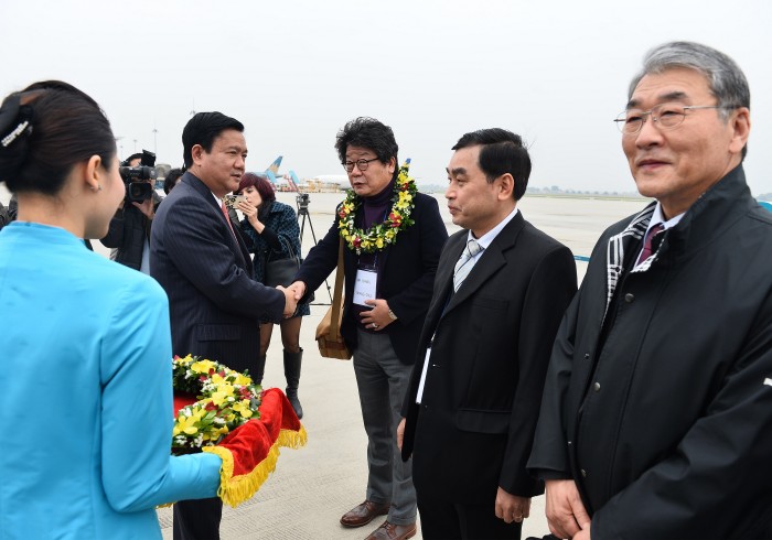 tin nhap 20151227225748