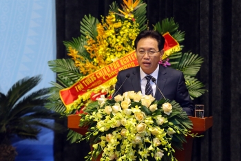 Phát huy tinh thần của Những người đi tìm lửa, hoàn thành thắng lợi nhiệm vụ năm 2019
