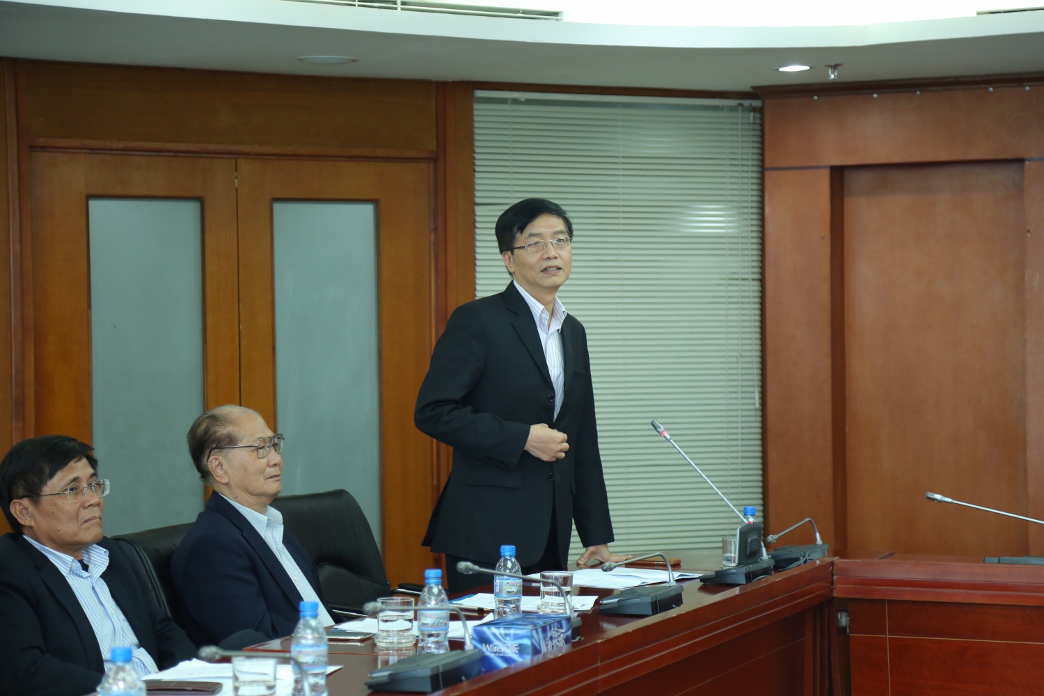 bao nang luong moi petrotimes tong ket hoat dong nam 2019