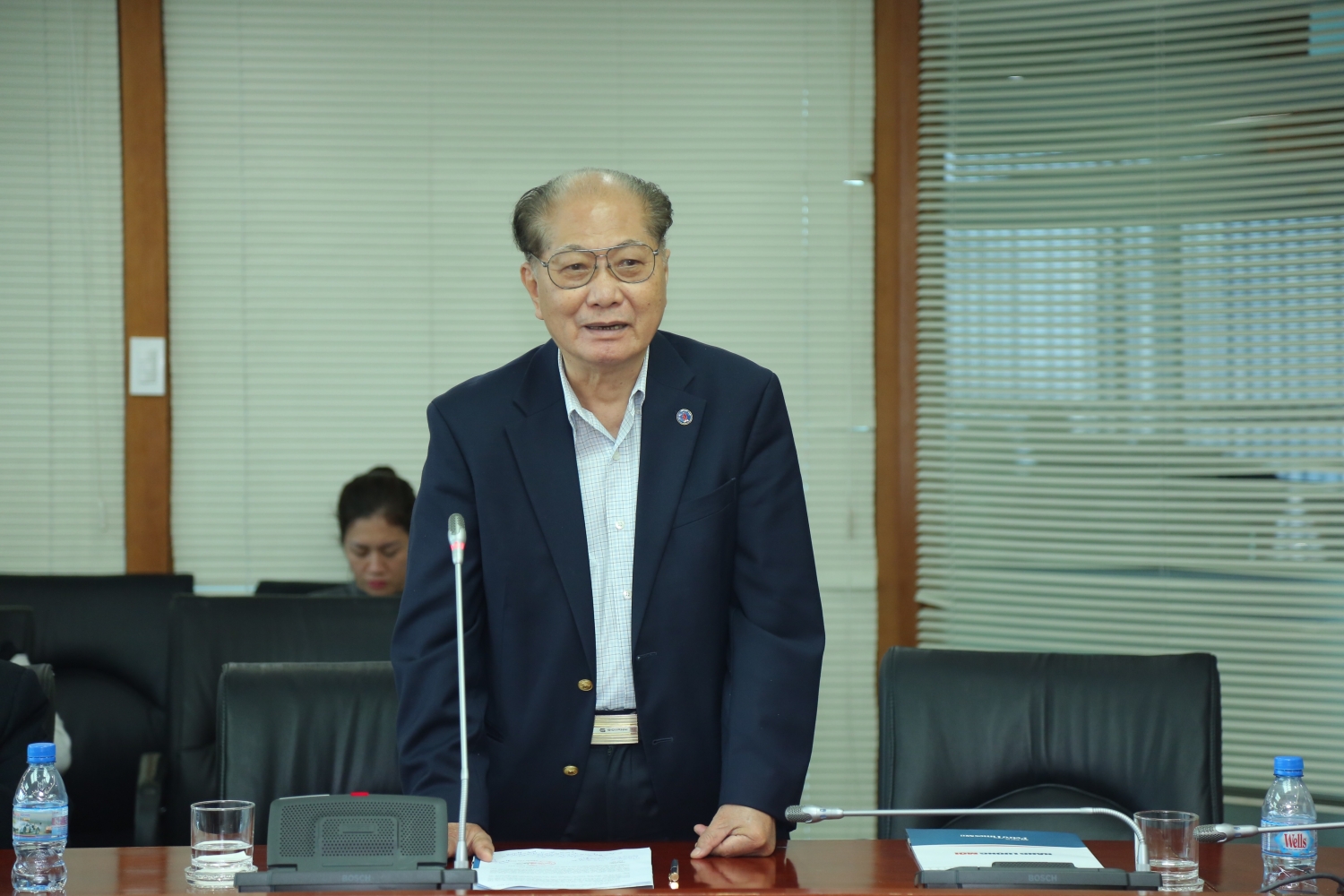 bao nang luong moi petrotimes tong ket hoat dong nam 2019
