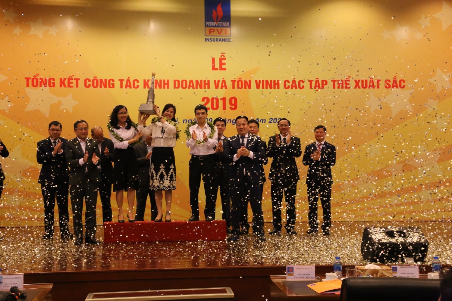 bao hiem pvi hoan thanh xuat sac ke hoach nam 2019