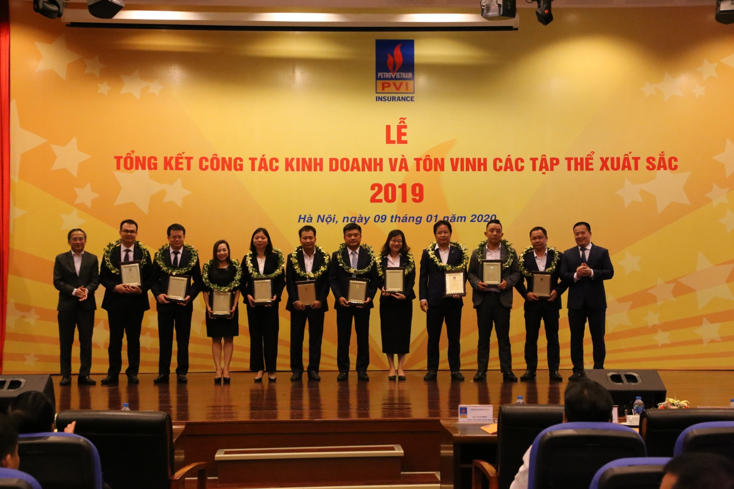 bao hiem pvi hoan thanh xuat sac ke hoach nam 2019