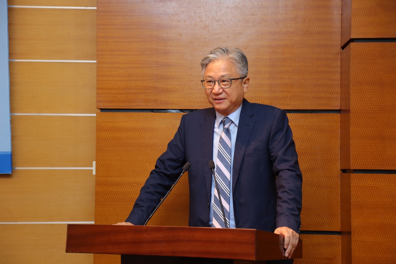 vnpoly hop tac san xuat soi dty voi ssfc dai loan