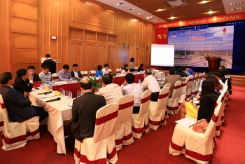 Kinh doanh dầu thô ngày càng hiệu quả