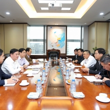 pho tgd pvn nguyen xuan hoa tiep lanh dao doanh nghiep nga
