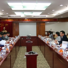 pho tgd pvn nguyen xuan hoa tiep lanh dao doanh nghiep nga