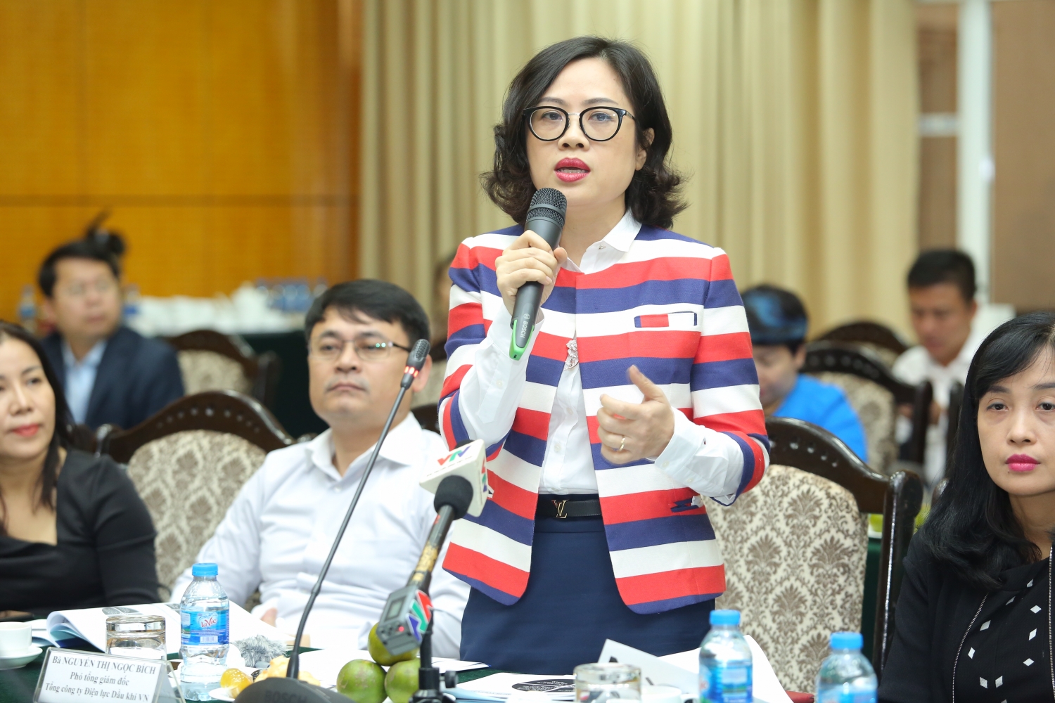 cac co dong se la suc manh va tiem nang to lon voi pv power