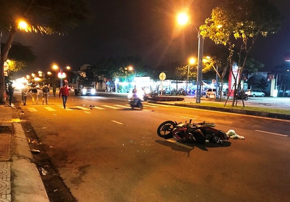 truy tim nguoi dam tu vong cu ong 76 tuoi roi bo tron