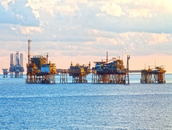 Vietsovpetro: 101 sáng kiến mang lại hiệu quả kinh tế hơn 10 triệu USD trong năm 2018