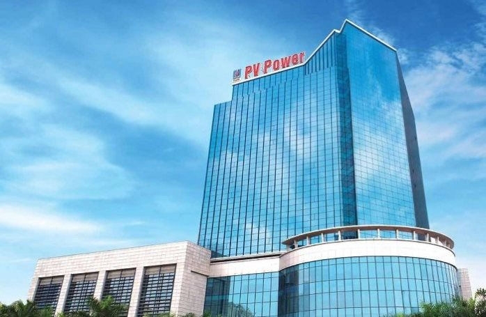 PV Power thông qua phương án thoái vốn toàn bộ tại PV Machino