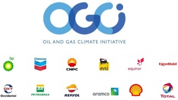 Các công ty năng lượng hàng đầu chuẩn bị khởi động quỹ công nghệ xanh trị giá 1 tỷ USD