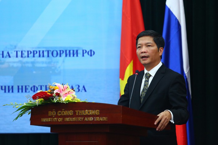 vie t nga ky ke t hie p di nh lien chi nh phu