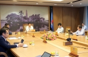 tap trung cac giai phap tiet giam toi uu chi phi nham cai thien dong tien