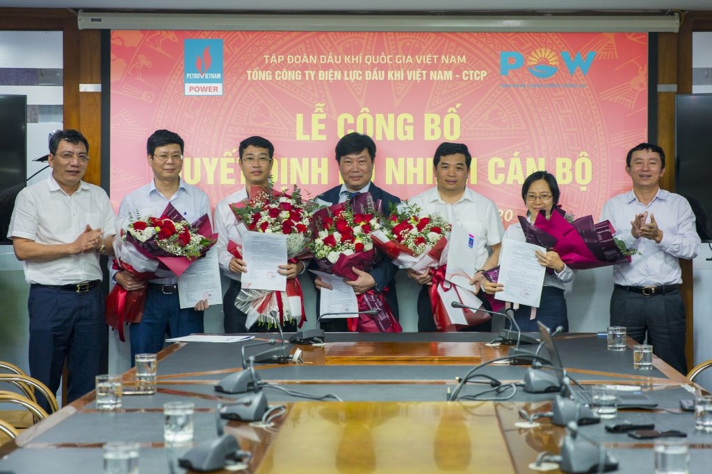 cac su kien noi bat cua pvn trong tuan tu 194 den 2642020
