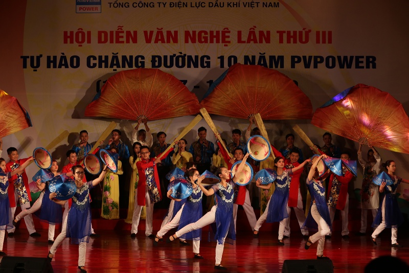 hoi dien van nghe tu hao chang duong 10 nam pv power