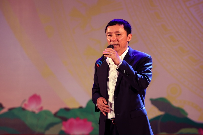 hoi dien van nghe tu hao chang duong 10 nam pv power
