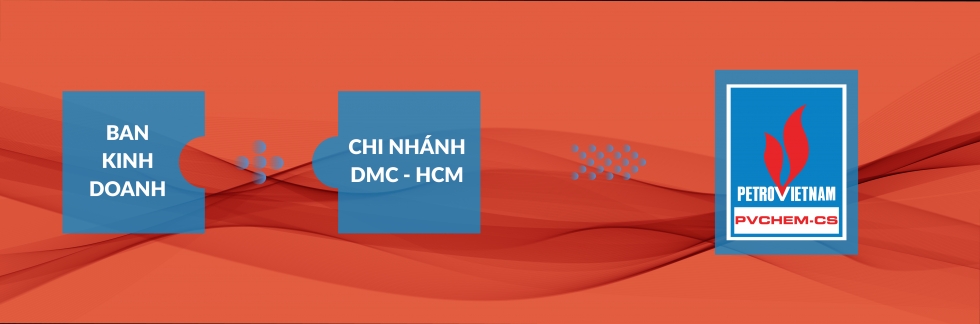 pvchem ra ma t chi nhanh dich vu hoa chat dau khi pvchem cs