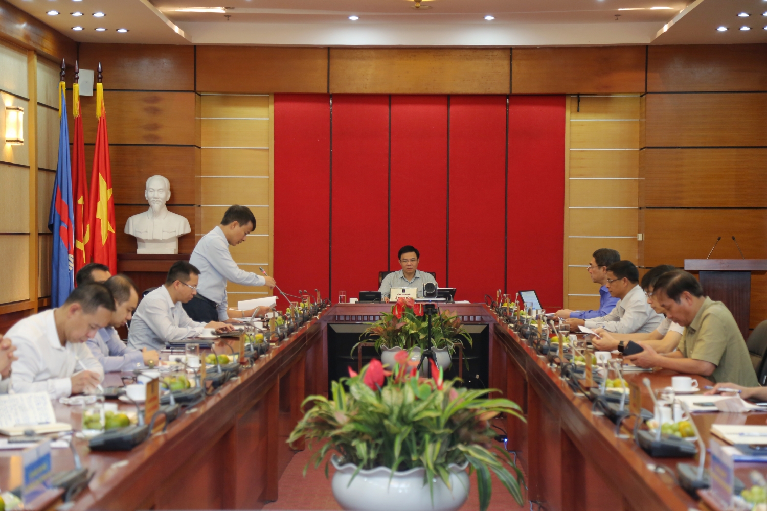 cac su kien noi bat cua pvn trong tuan tu 35 den 1052020