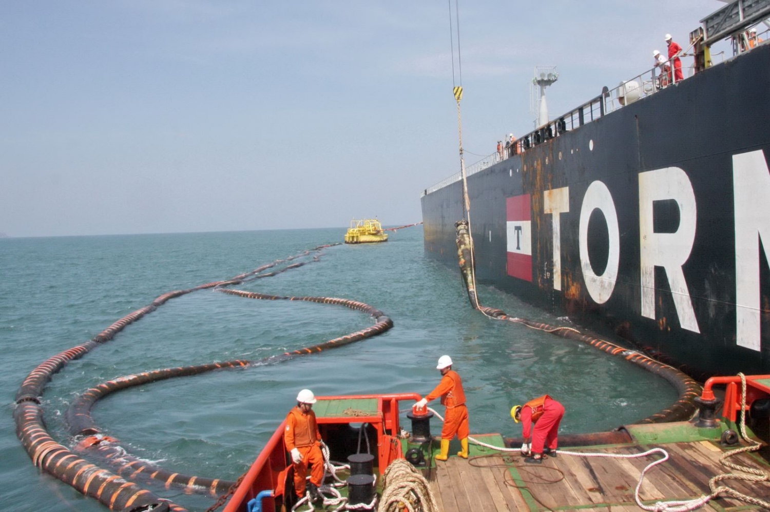 BSR: 24 năm Ngày truyền thống BSR: 24 năm Ngày truyền thống
