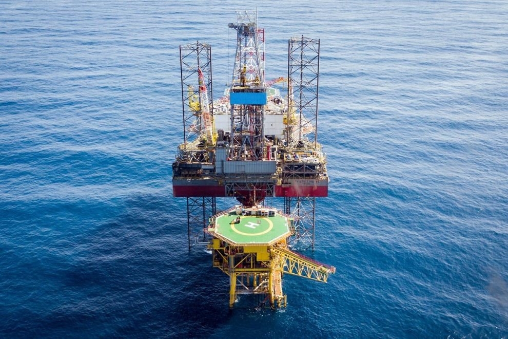 Khai thác các mỏ ổn định, PVEP tiếp tục hoàn thành vượt mức chỉ tiêu tháng 4/2022