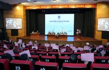 pv power ky ket hop dong tai tro von cho nha may thuy dien dakdrinh