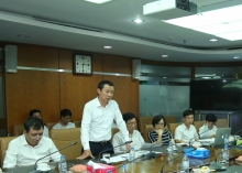 doan khoi dntw kiem tra giam sat co so doan thanh nien pv power nam 2019