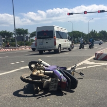 ha noi co noi nang nong tren 38 do
