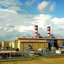 doan khoi dntw kiem tra giam sat co so doan thanh nien pv power nam 2019