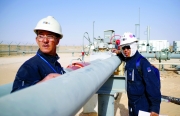 vietsovpetro hoan thanh cac chi tieu san xuat kinh doanh 6 thang dau nam 2020