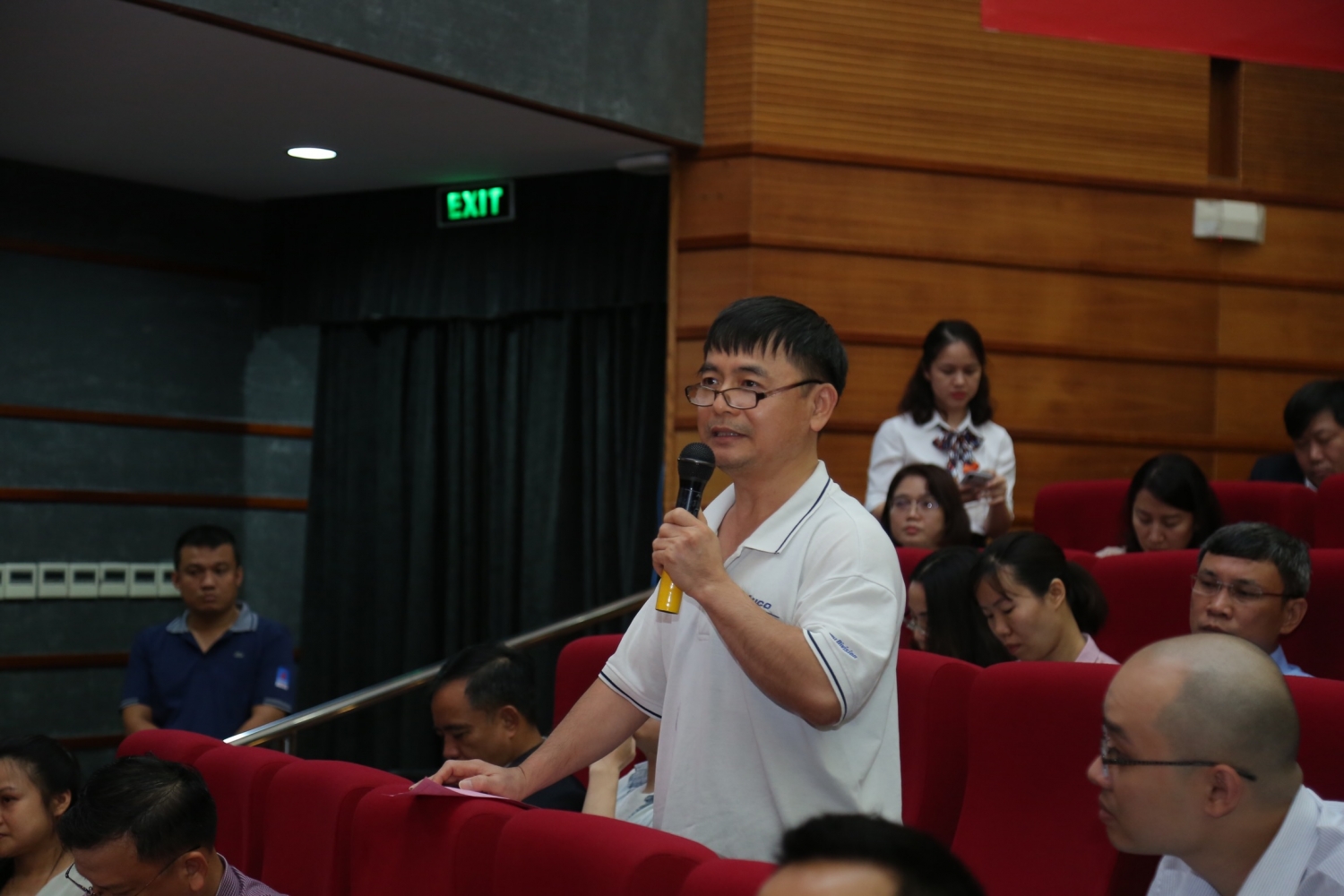 pv power to chuc dai hoi dong co dong thuong nien nam 2020