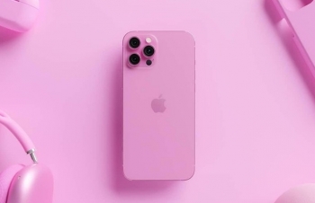iPhone 13 series sẽ có dung lượng lên đến 1TB