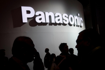 Panasonic đã bán toàn bộ cổ phần tại Tesla