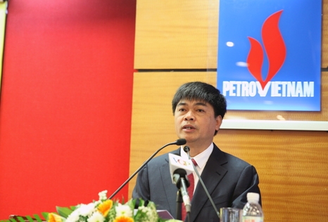 "Chúng ta cần làm theo Bác Hồ trong công việc hàng ngày"