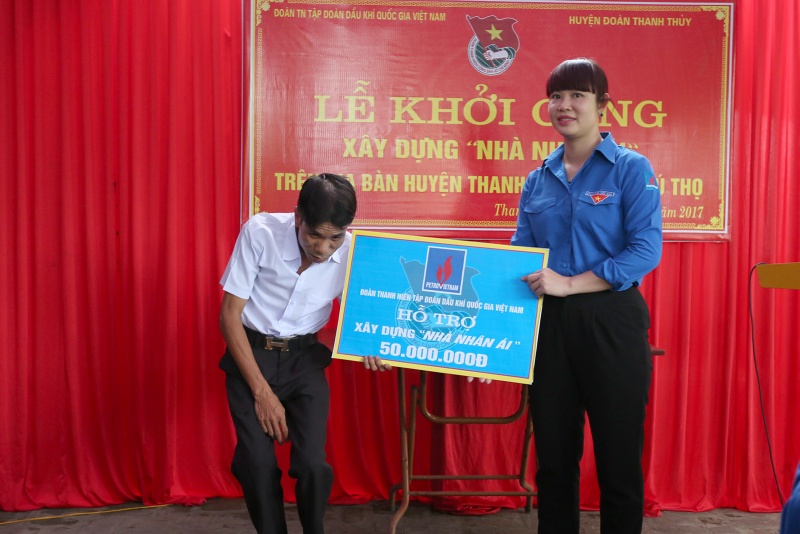 doan tap doan hoat dong an sinh xa hoi tai phu tho