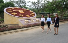 bsr ky ket hop tac nang cao nang luc canh tranh