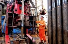 cong doan vietsovpetro hoi nghi lan thu 3 khoa xii
