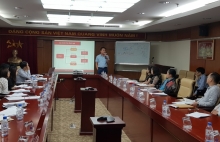dmc huong toi muc tieu doanh nghiep hang dau trong linh vuc dich vu dau khi