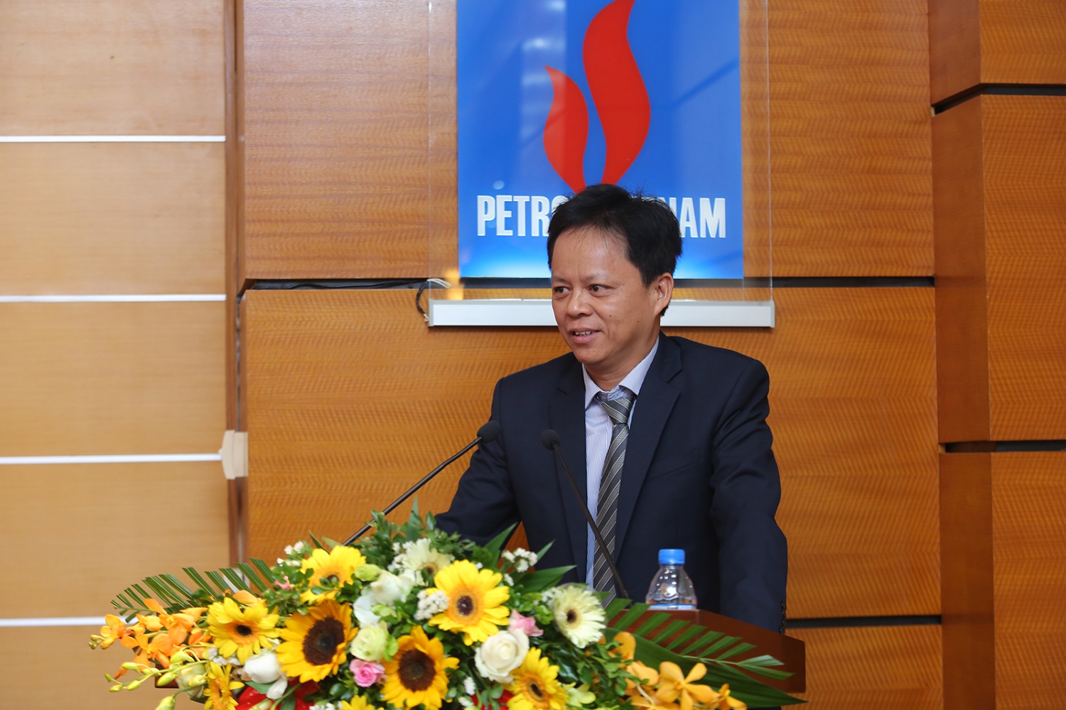 bsr ky ket hop tac nang cao nang luc canh tranh