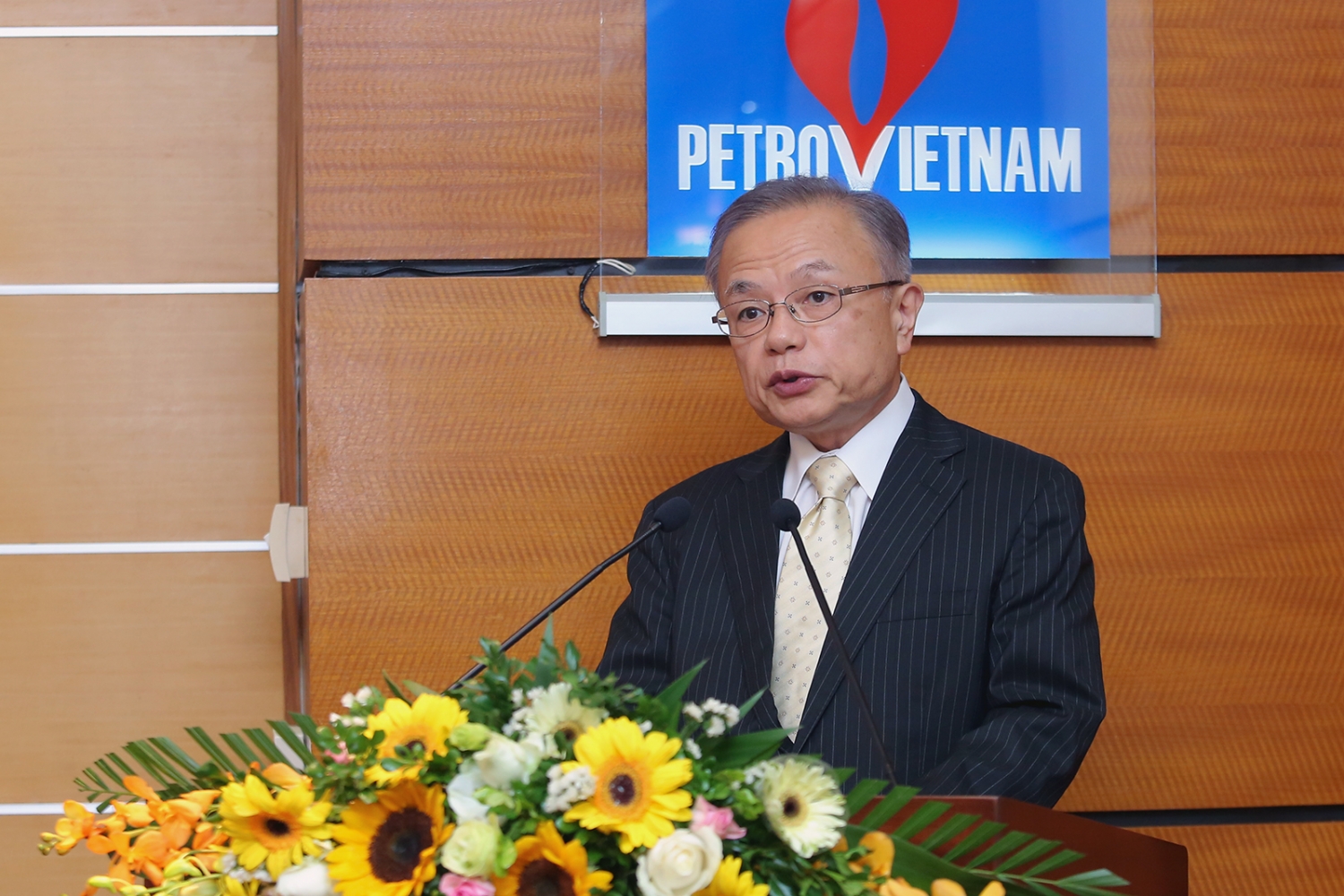 bsr ky ket hop tac nang cao nang luc canh tranh