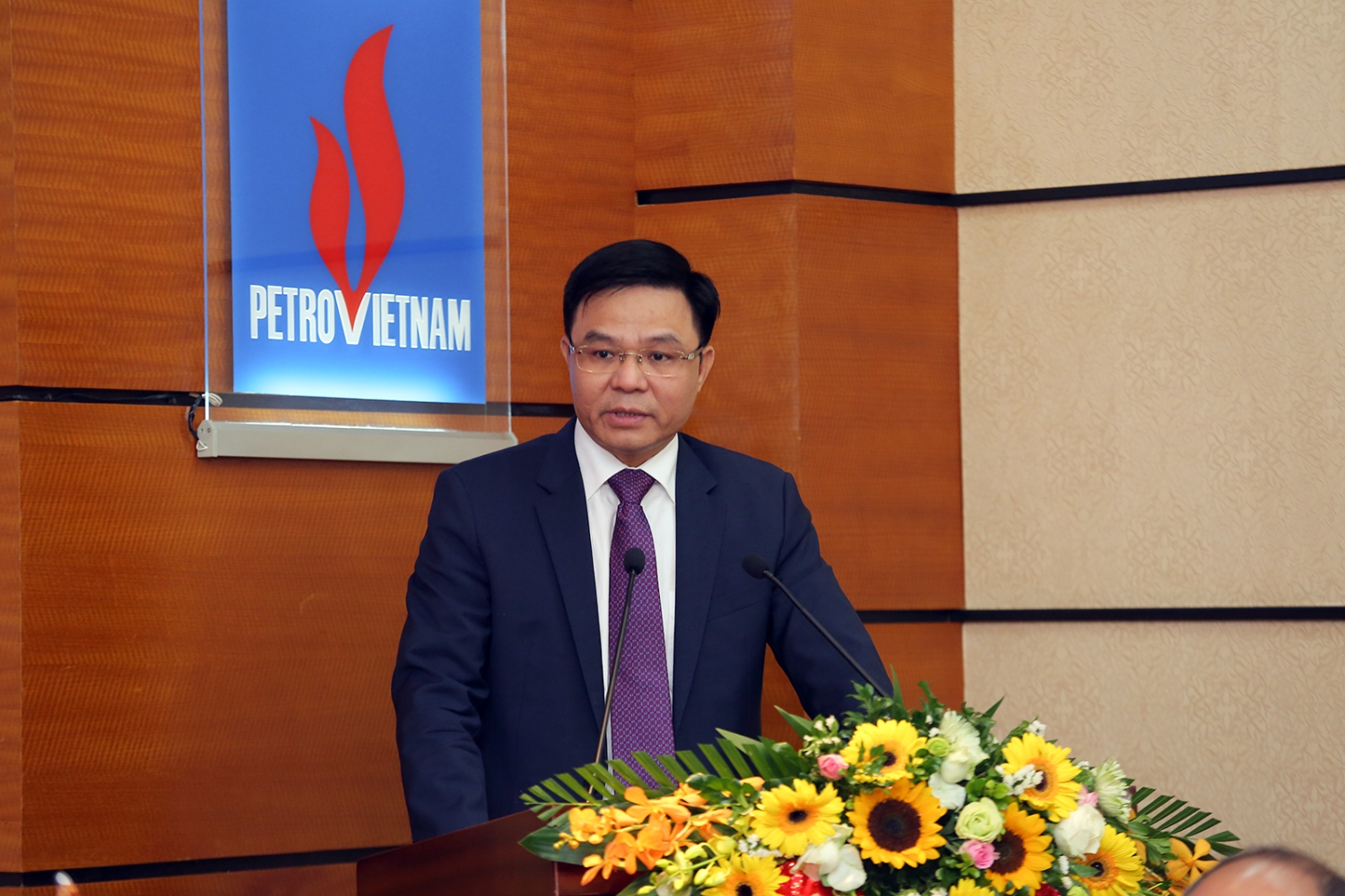 bsr ky ket hop tac nang cao nang luc canh tranh