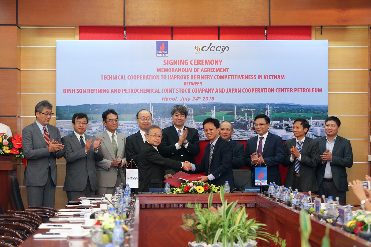 bsr ky ket hop tac nang cao nang luc canh tranh