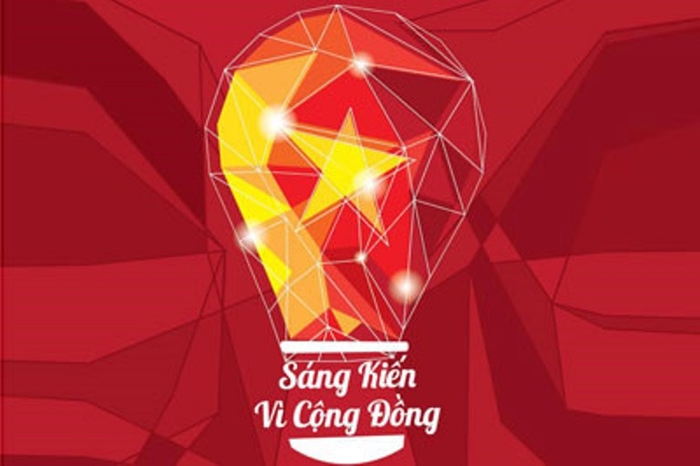 Petrovietnam hưởng ứng cuộc thi 