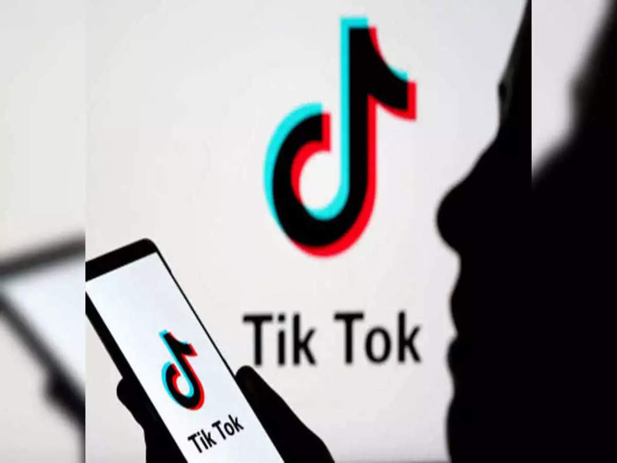 TikTok tự động xóa video có nội dung vi phạm chính sách