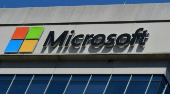 Microsoft Ấn Độ khởi động giai đoạn 2 của mô hình AI dự đoán rủi ro sóng nhiệt